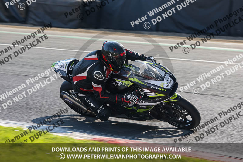 brands hatch photographs;brands no limits trackday;cadwell trackday photographs;enduro digital images;event digital images;eventdigitalimages;no limits trackdays;peter wileman photography;racing digital images;trackday digital images;trackday photos